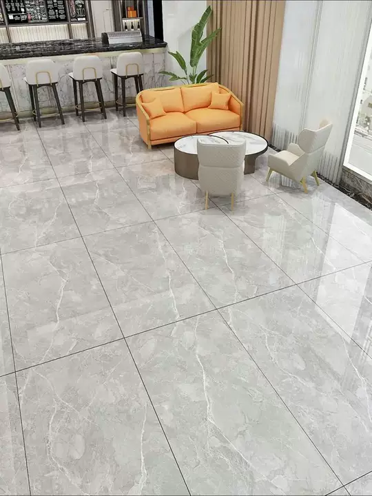 广州大理石瓷砖